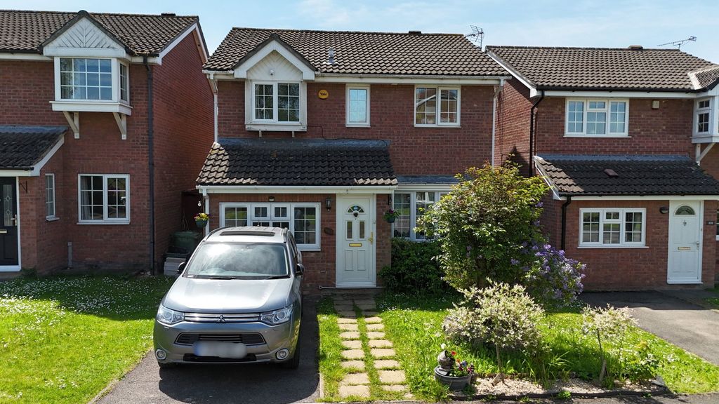 Property photo 3 of 24