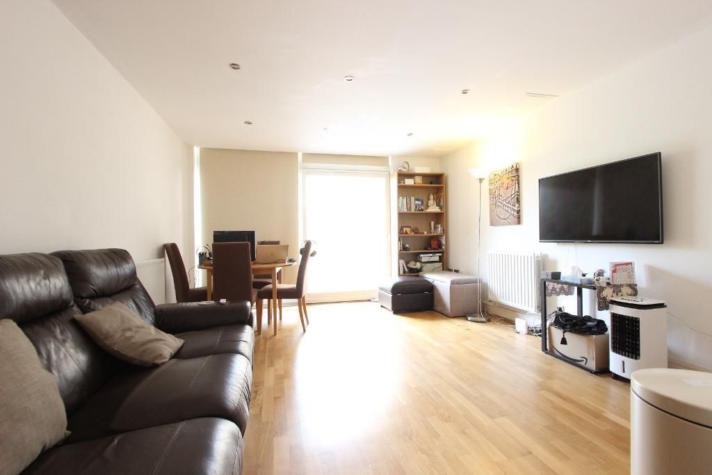 Property photo 2 of 8 Photo 2