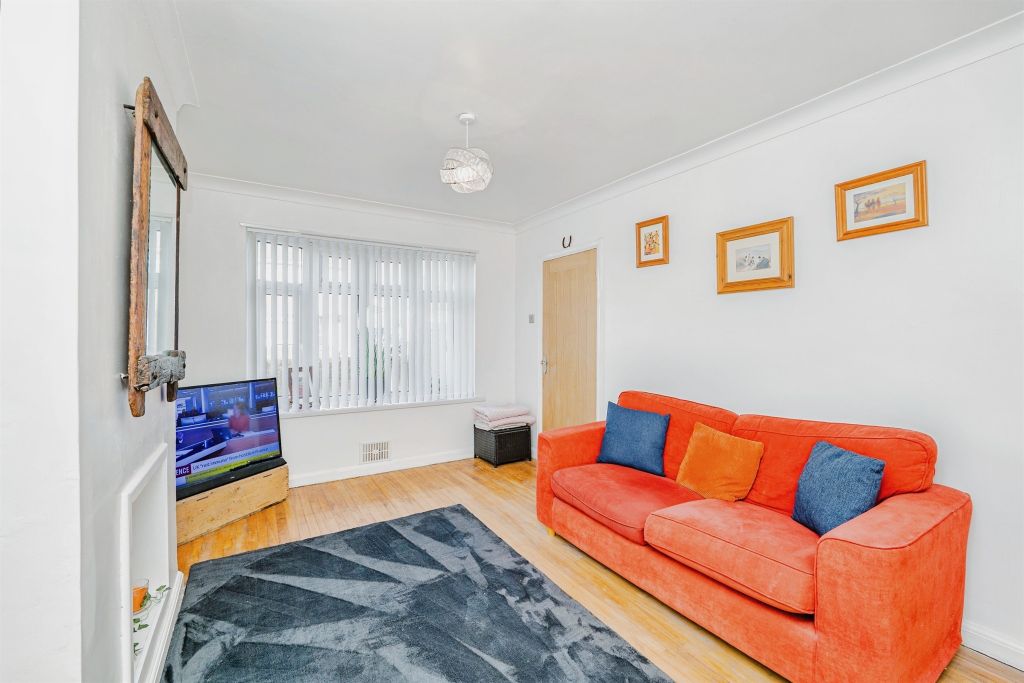 Property photo 3 of 24