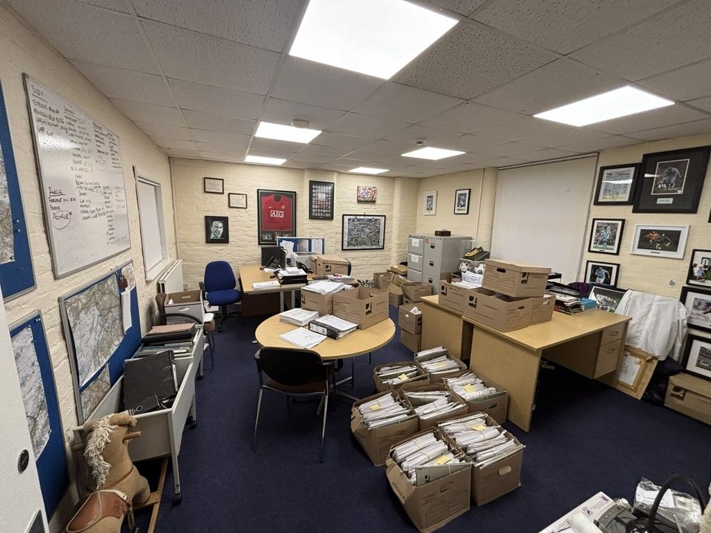 Property photo 2 of 7 Photo 2