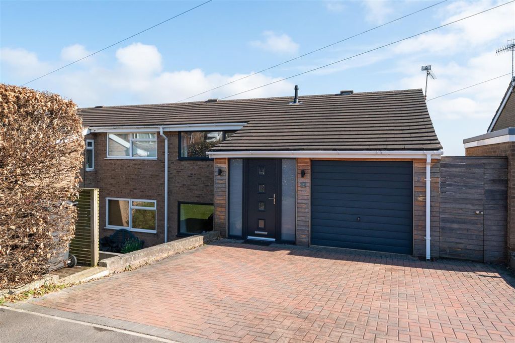 Property photo 1 of 40 Externals-5.Jpg