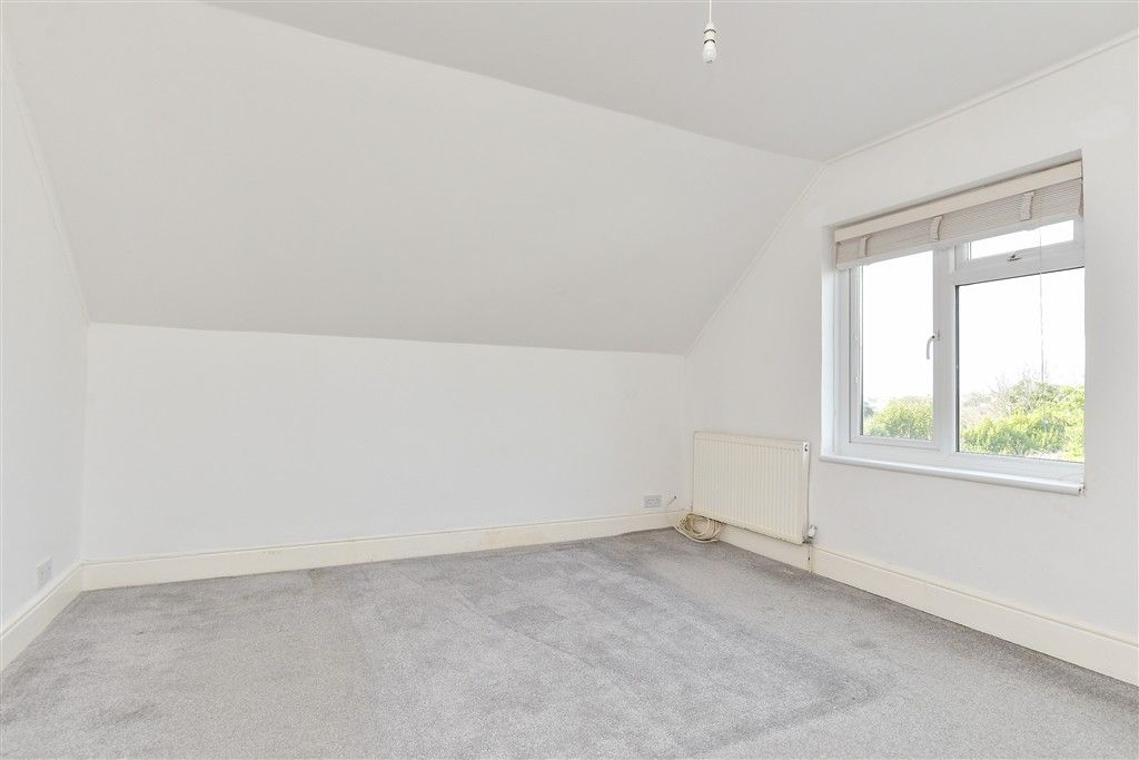 Additional image 9 of 4 bed detached house for saleTelscombe Cliffs Way, Telscombe Cliffs, Peacehaven, East Sussex BN10