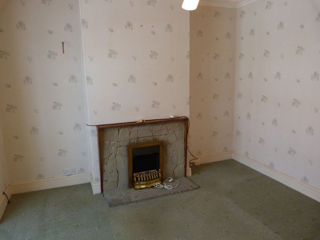 Property photo 2 of 10 Photograph 2