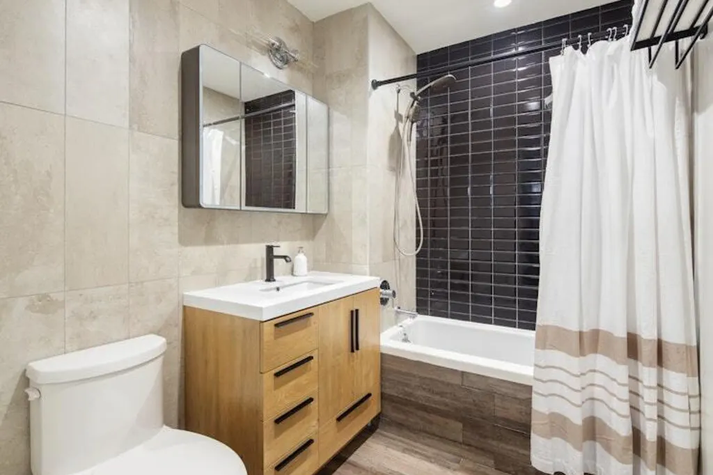 Property photo 3 of 14 <Alttext/>