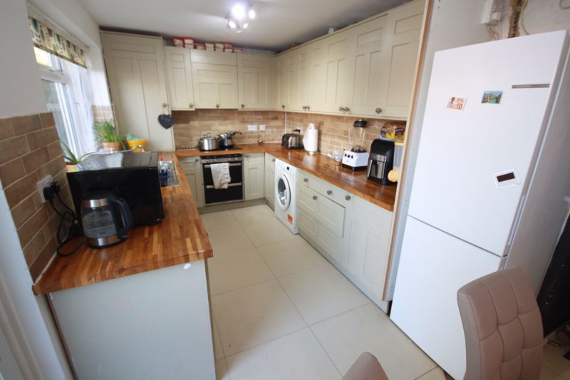 Property photo 3 of 11 Photo 3