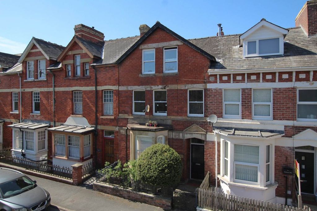 Property photo 1 of 27