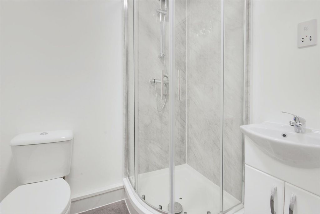 Property photo 3 of 4 7cc99d1d-Dsc_0018-Dsc_0020.Jpg