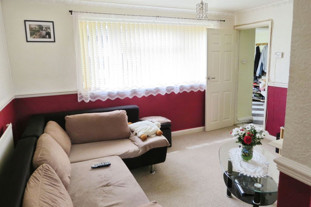 Property photo 3 of 21