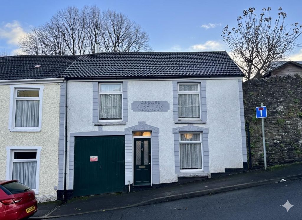 Property photo 1 of 17 Img_2896.Jpg