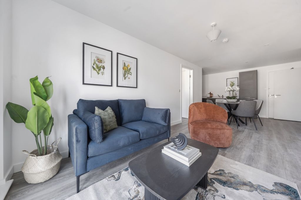 Property photo 2 of 6 1273303 (1)