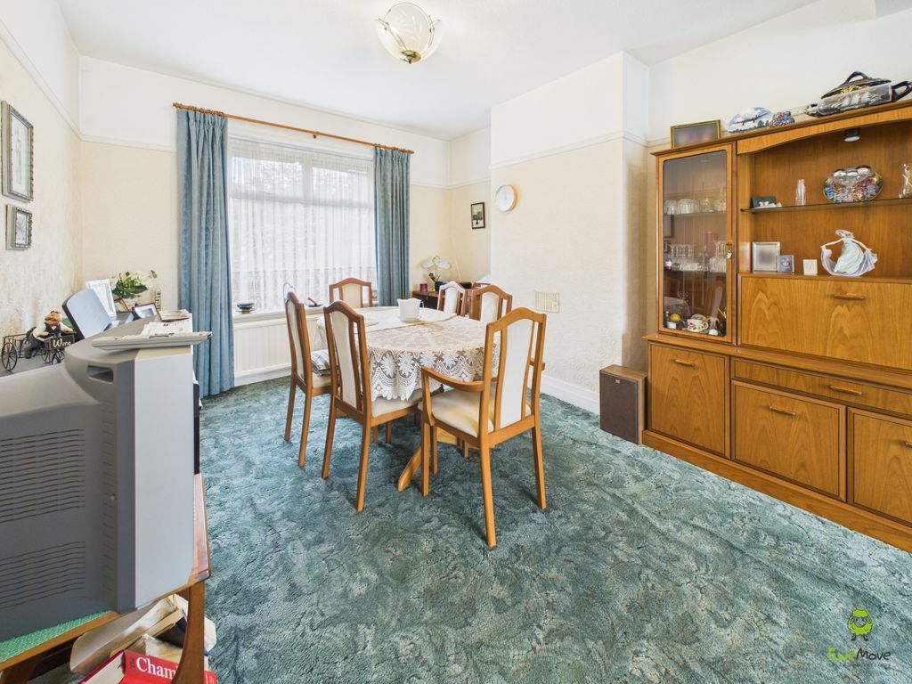 Property photo 1 of 14 Presented By Clinton At Ewemove Bexleyheath And Da