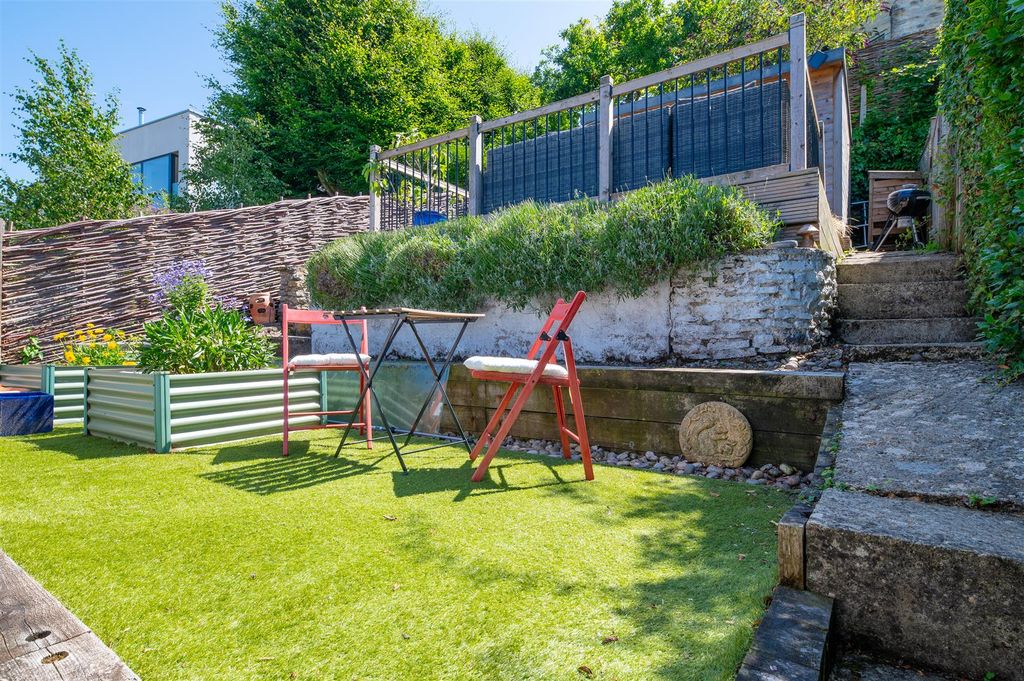 Property photo 2 of 16 Dsc_0864.Jpg