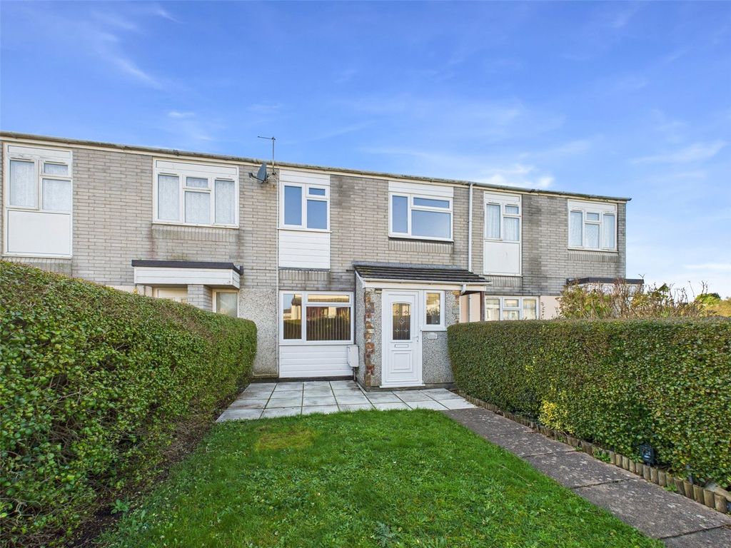 Property photo 1 of 12 Picture No. 02