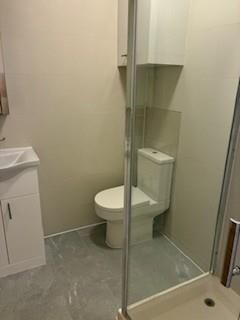 Property photo 3 of 4 Shower Room.Jpg