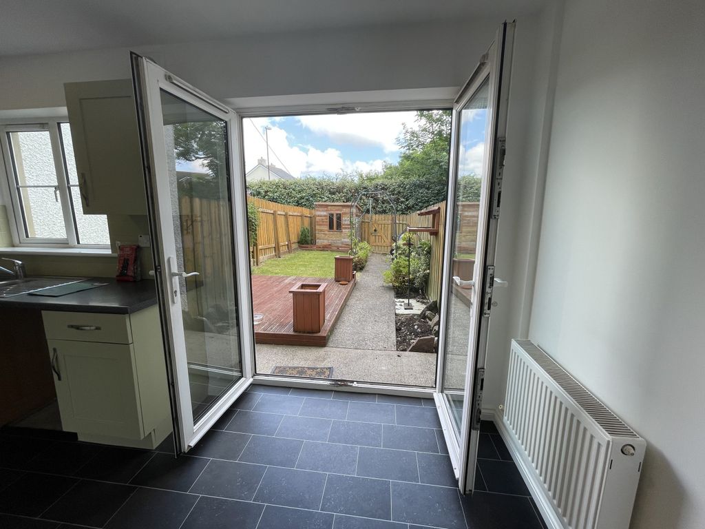 Additional image 7 of 2 bed terraced house to rentCampion Crescent, Reayrt Ny Keylley, Peel, Isle Of Man IM5