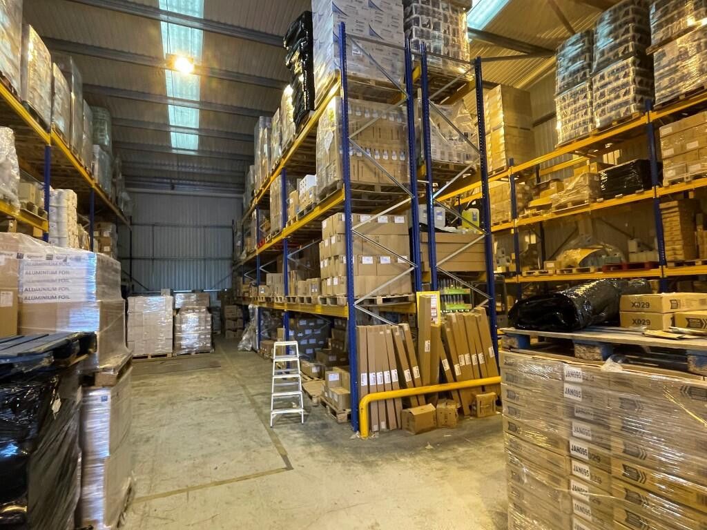 Property photo 2 of 3