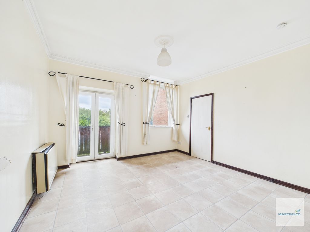 Property photo 2 of 12 Cam03394G0-Pr0351-Still005