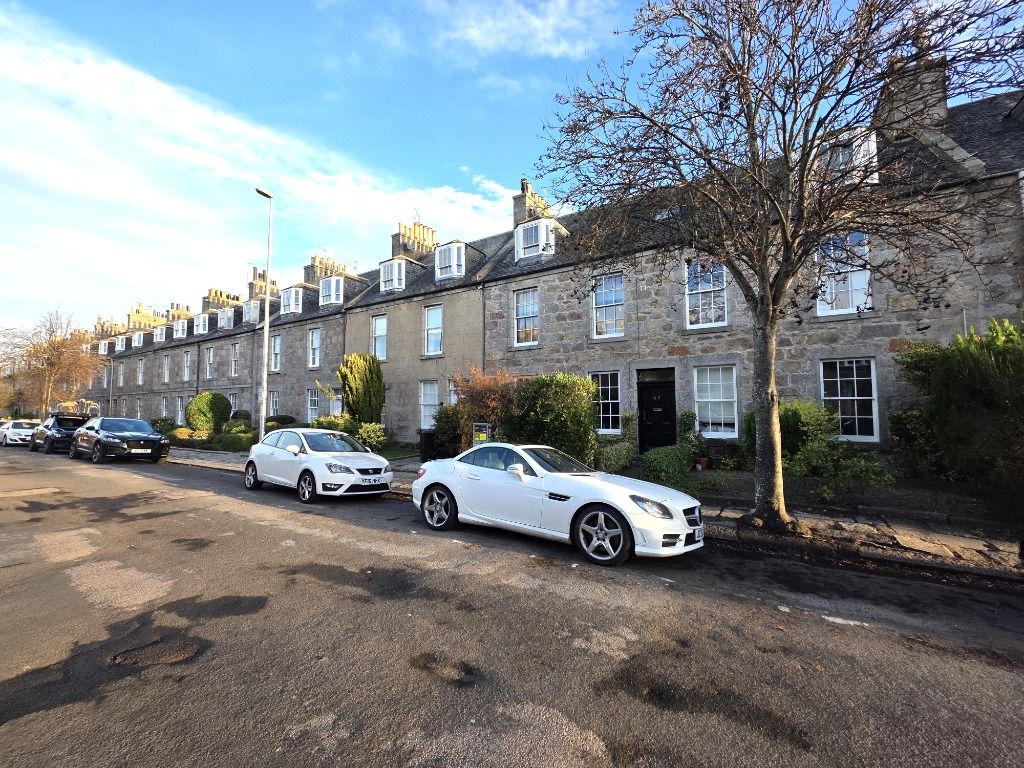 Property photo 1 of 9 Photo 1