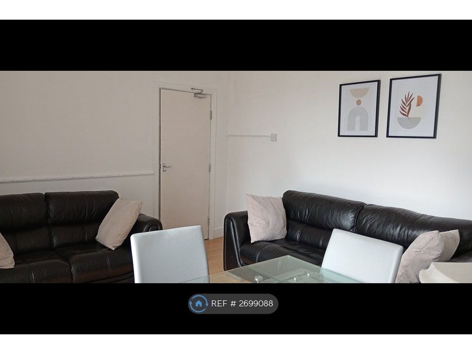 Property photo 3 of 30