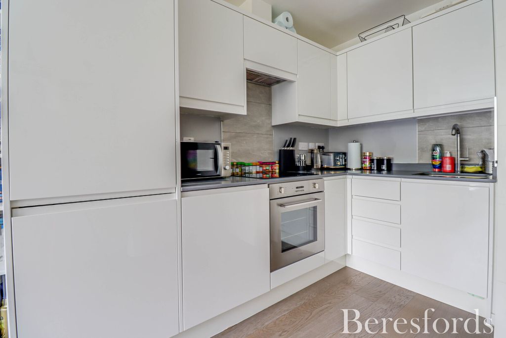 Property photo 2 of 10 Picture No. 09