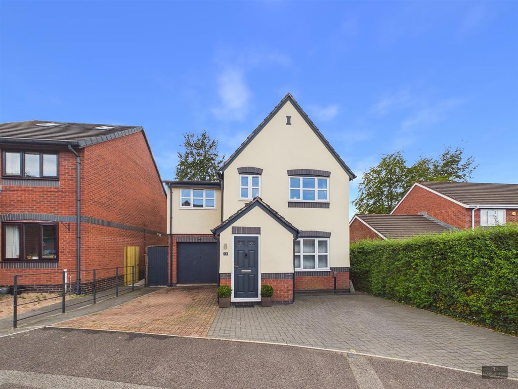 Property photo 1 of 33 Cam02887G0-Pr0738-Still035.Jpg