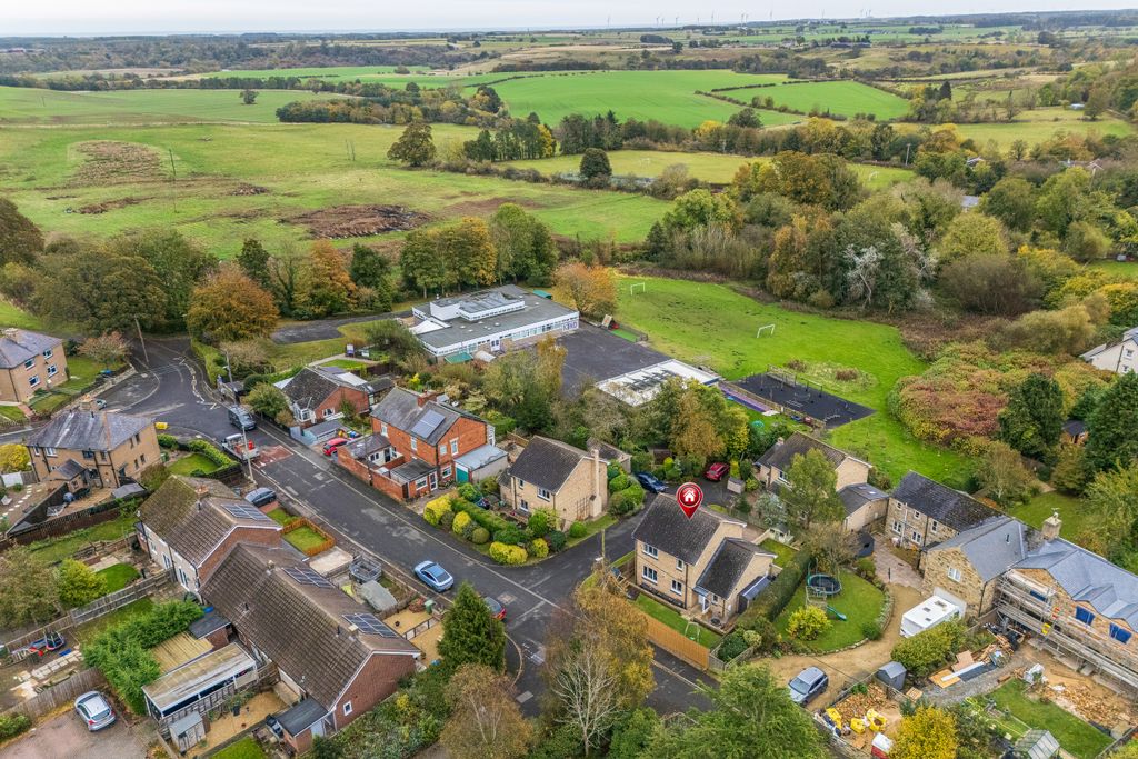 Property photo 2 of 39 Aerial-2