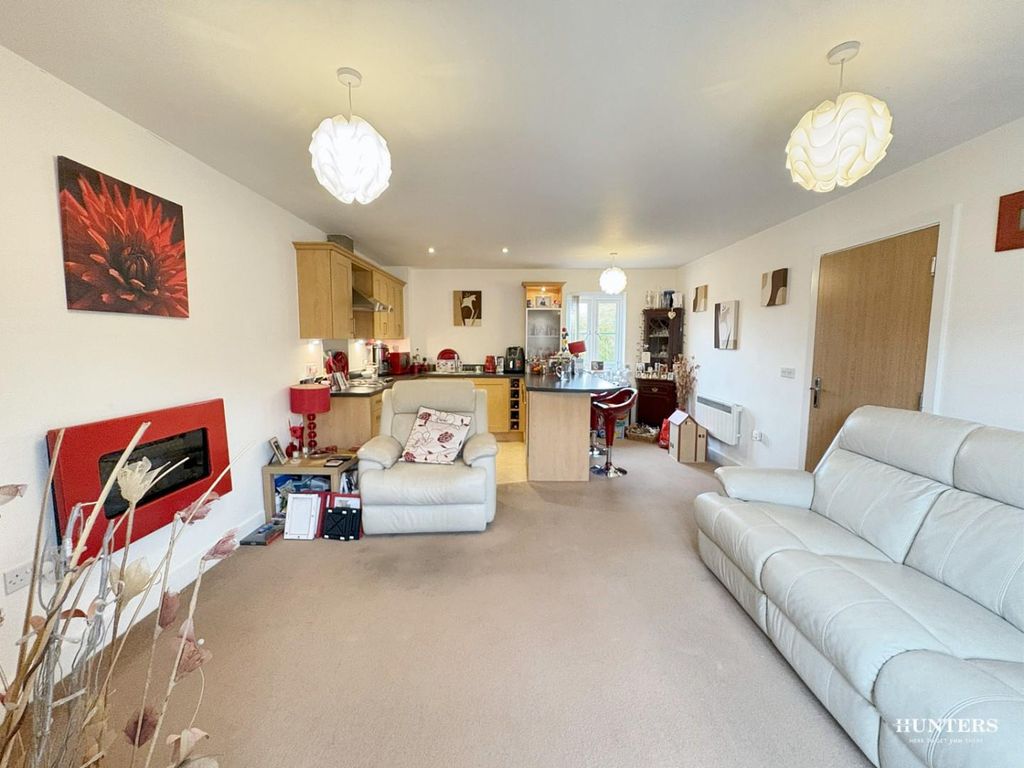 Property photo 1 of 14 Img_1613.Jpg