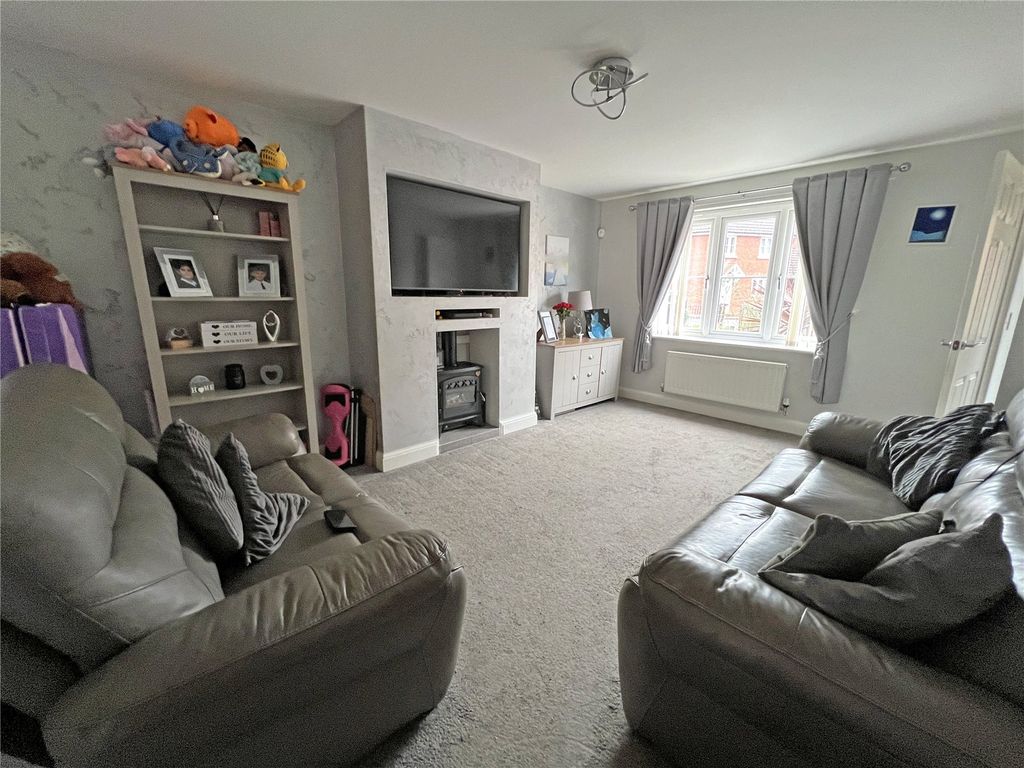 Property photo 2 of 9 Picture No. 08