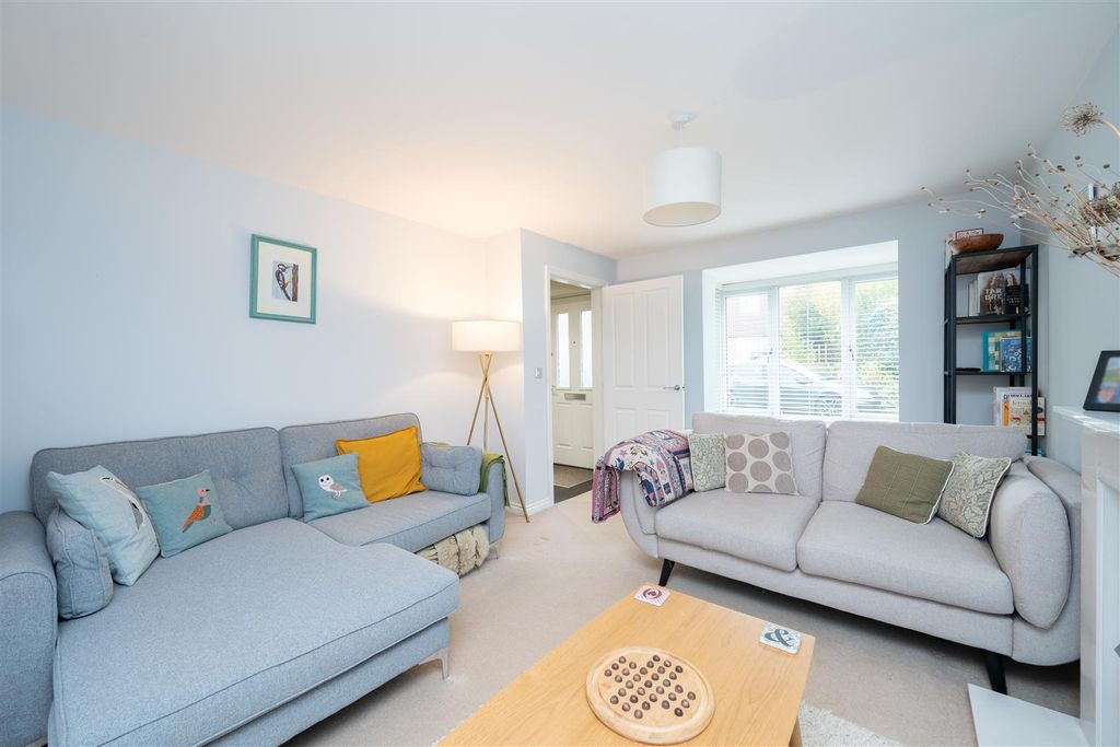 Property photo 3 of 23 Ajt_7589.Jpg