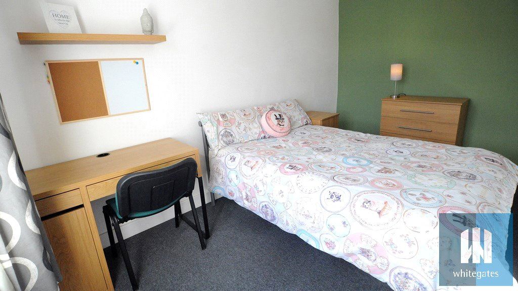 Property photo 1 of 4 Picture No. 01