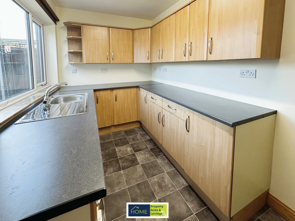 Property photo 2 of 15 Img_7610.Jpeg