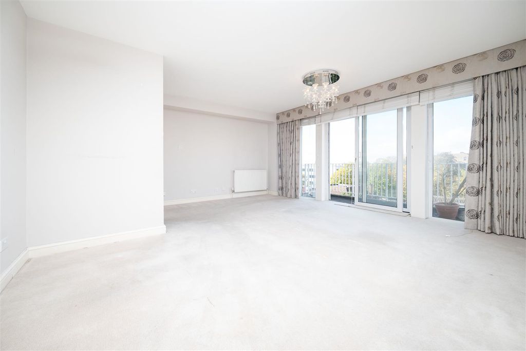 Property photo 1 of 16 P03.Jpg