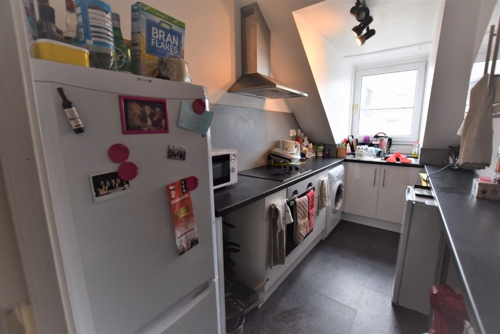 Property photo 3 of 9 Photo 3