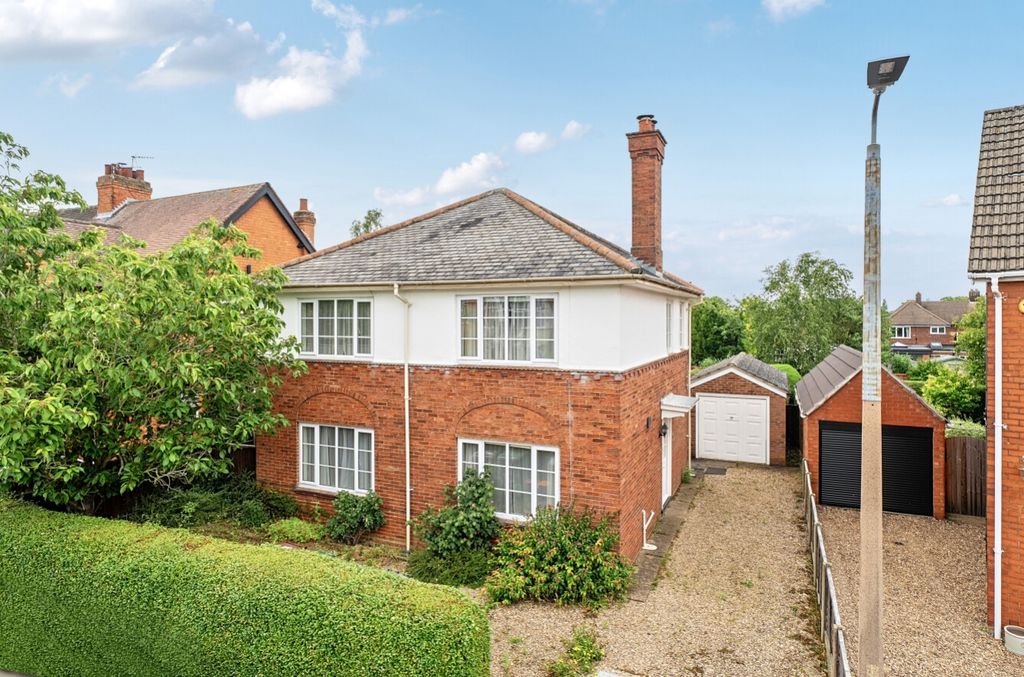 Property photo 1 of 21 1481353-1-6A328Cfe90Cf3-1