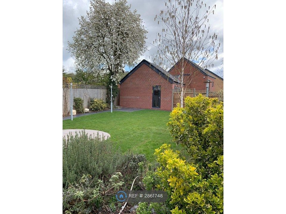 Property photo 3 of 20