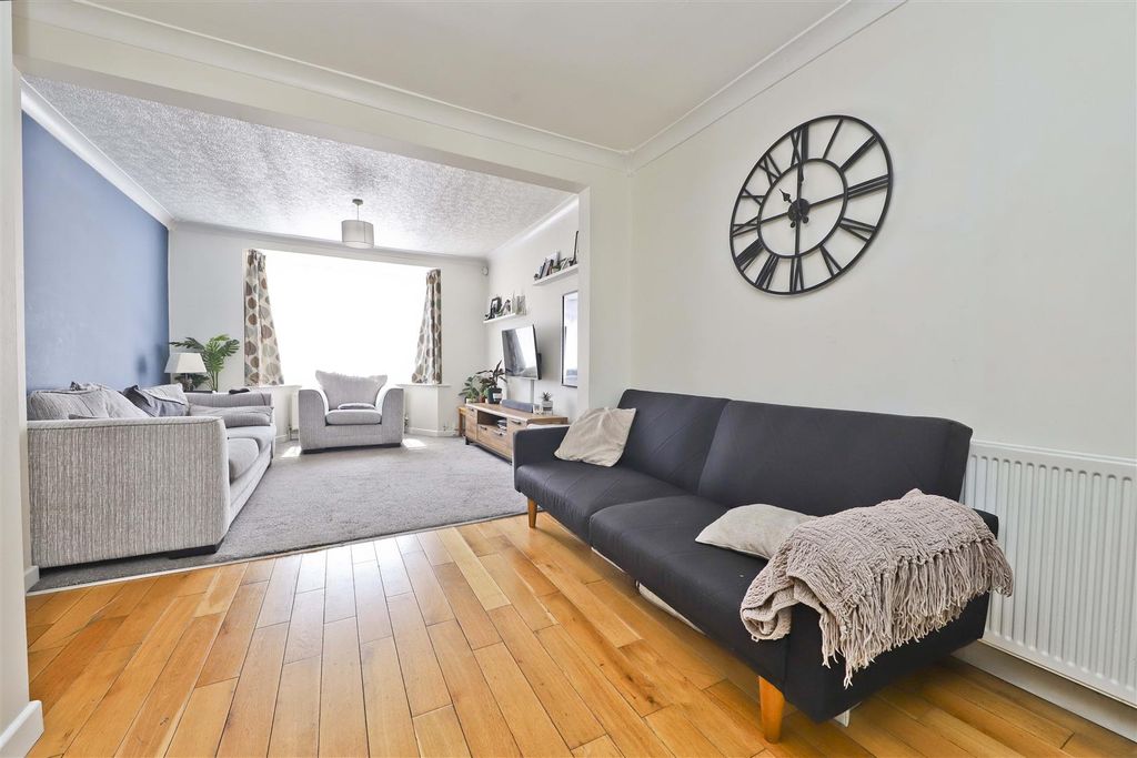 Property photo 2 of 13 Living Room