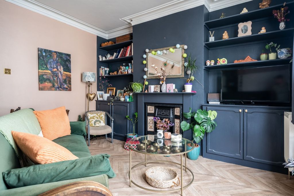 Property photo 1 of 10 4272760