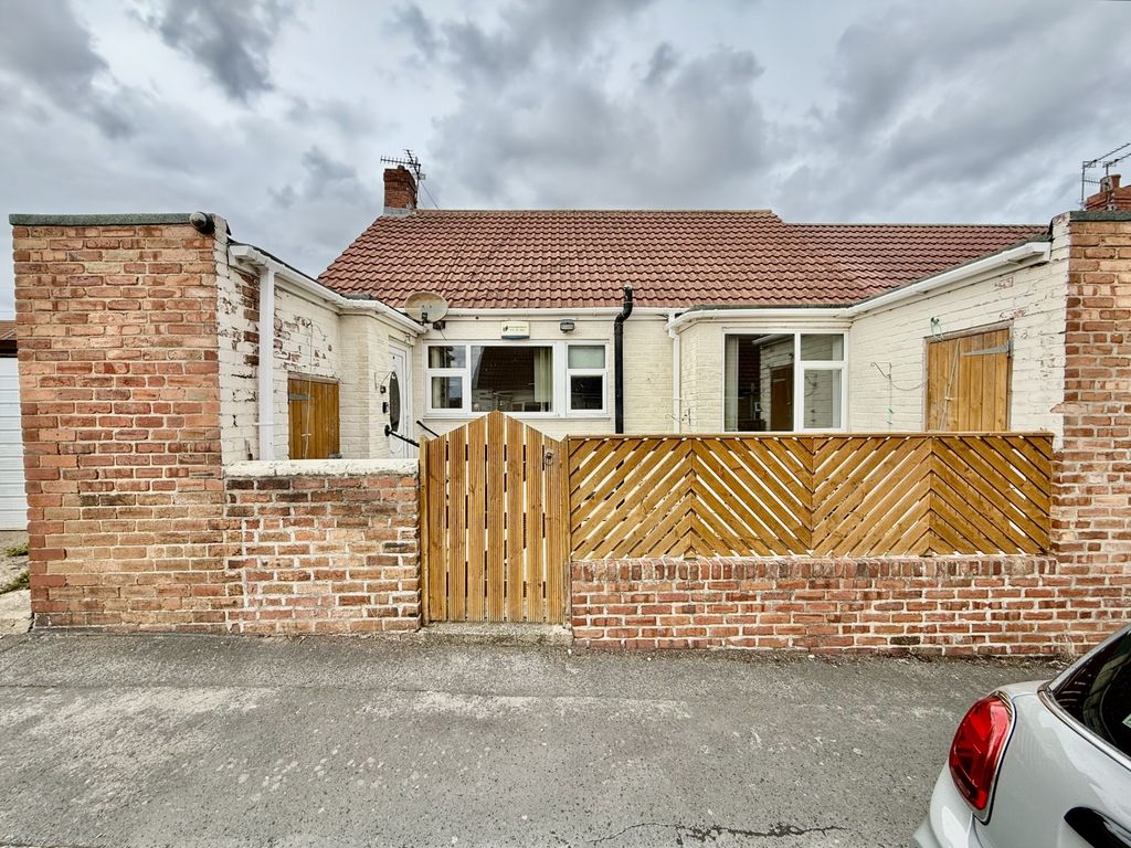 Property photo 2 of 11 Img_2652