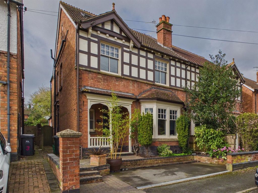 Property photo 1 of 44 Cam03972G0-Pr0283-Still001.Jpg