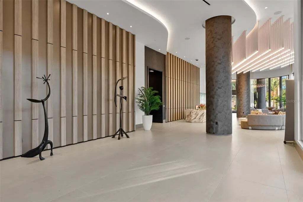 Property photo 3 of 20 <Alttext/>