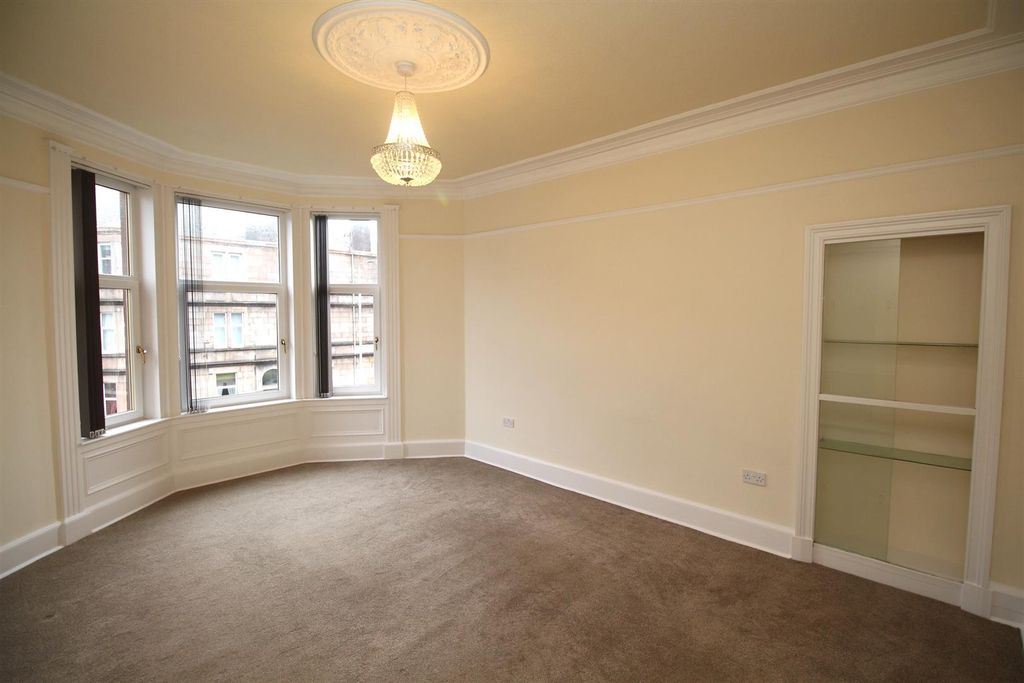 Property photo 3 of 21 Img_4880.Jpg