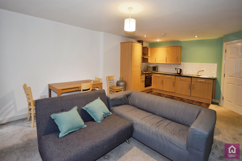 Property photo 3 of 11 Picture No. 65