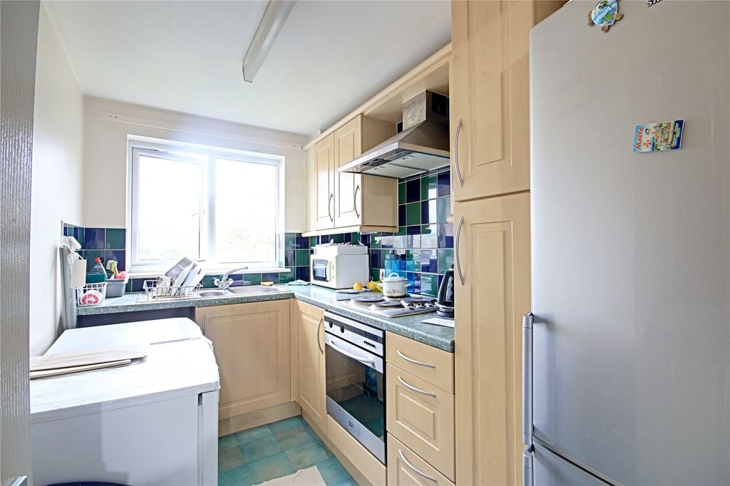 Property photo 2 of 6 Picture No. 05