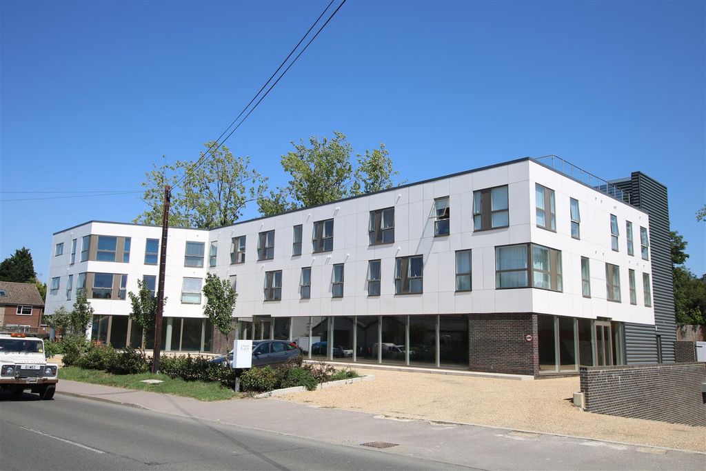 Property photo 1 of 15 Img_5484.Jpg