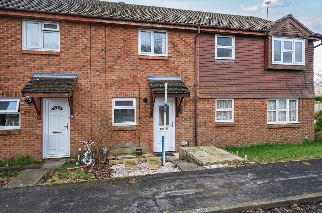 Property photo 1 of 11 1425258-19-69Afff...