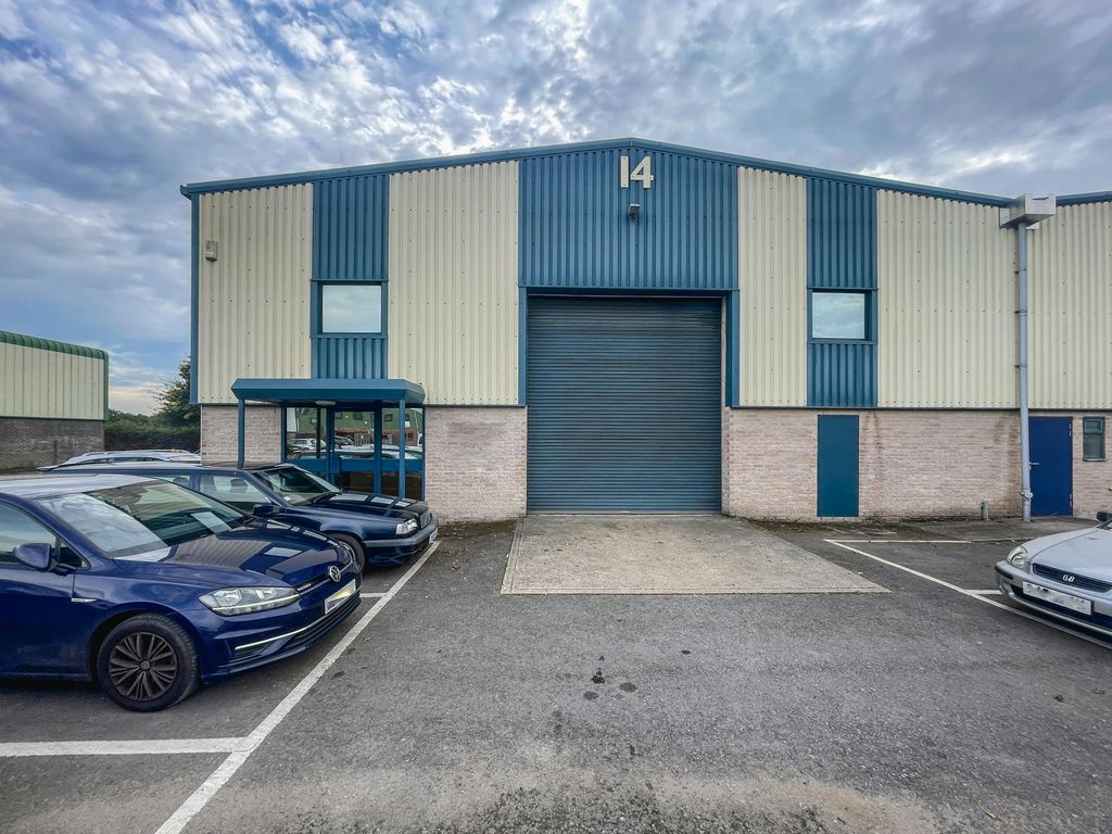 Property photo 1 of 2 13.Jpg