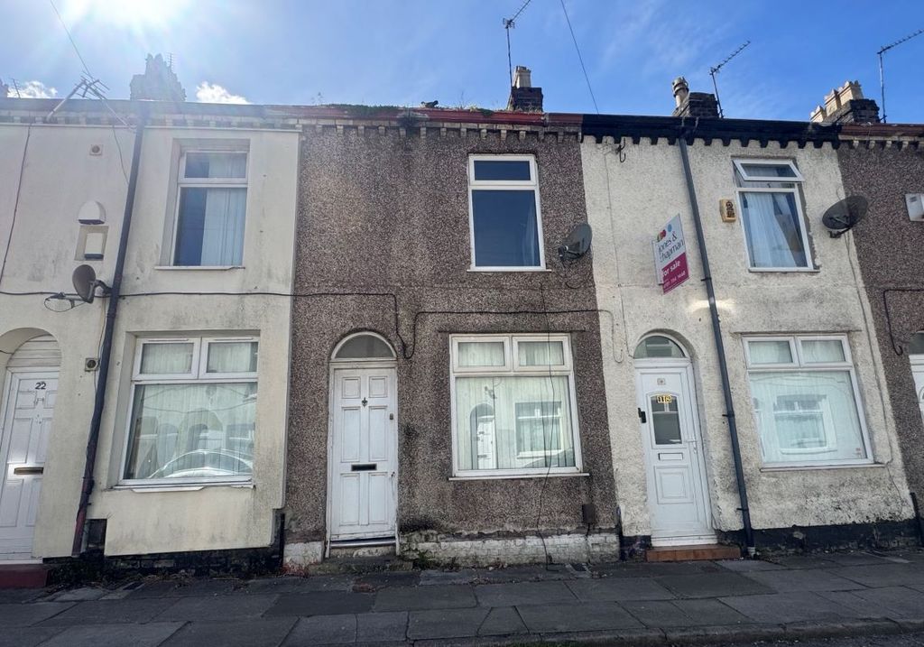 Property photo 1 of 6