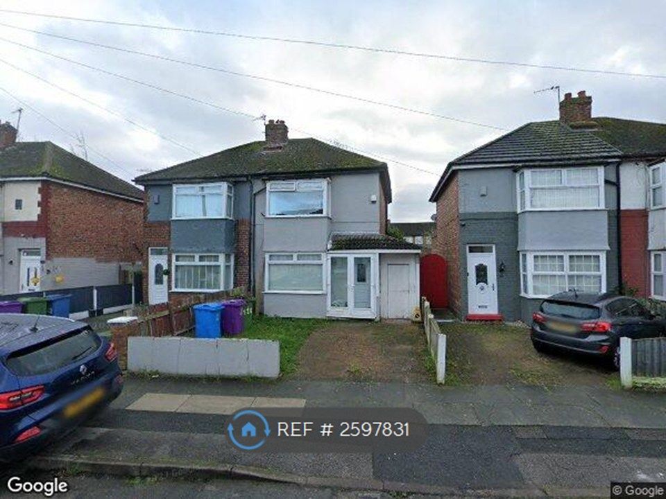 Property photo 1 of 1