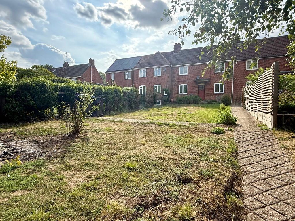 Property photo 1 of 21 Picture No. 18