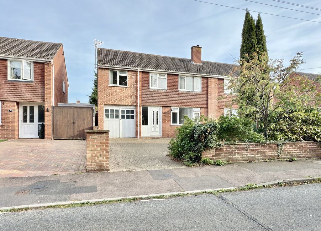 Property photo 1 of 11